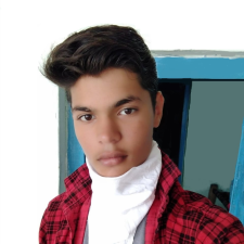 Avatar for Kartikey Baghel from gravatar.com