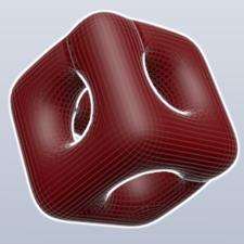 Avatar for xyproto from gravatar.com