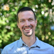 Avatar for Roelof Rietbroek from gravatar.com