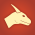 Avatar for Hornwitser from gravatar.com