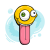 Avatar for weeger from gravatar.com