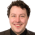 Avatar for wxtim from gravatar.com