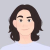 Avatar for jayone from gravatar.com