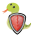 Avatar for rjdbcm from gravatar.com