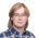 Avatar for bakhtos from gravatar.com