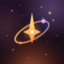 Avatar for Quazar Media from gravatar.com