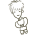 Avatar for leon7hao from gravatar.com