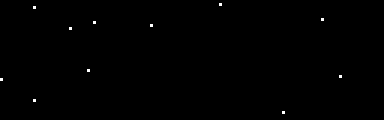 starfield