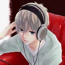 Avatar for TommyXu97 from gravatar.com