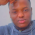 Avatar for BaoulyNelson2218 from gravatar.com