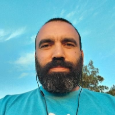 Avatar for ceremcem from gravatar.com