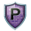 Avatar for protowall from gravatar.com