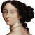Avatar for Shatilova from gravatar.com