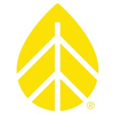 Avatar for NRG Technical Services from gravatar.com