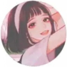 Avatar for monodrama from gravatar.com