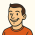 Avatar for alexpriest from gravatar.com