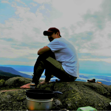 Avatar for Jon E Nevold from gravatar.com