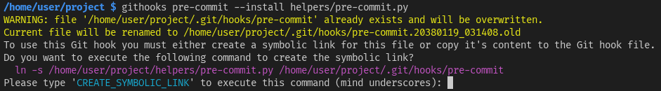 output__create_symlink.png
