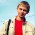 Avatar for litvinenko1706 from gravatar.com