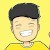 Avatar for henry-n2 from gravatar.com