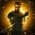 Avatar for Sangrene from gravatar.com