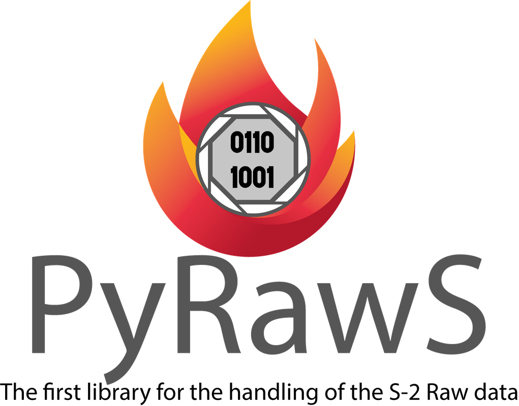 Py-Raw-S-logo.png