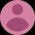 Avatar for anassk09 from gravatar.com