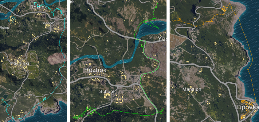 https://github.com/andrewzwicky/PUBGIS/raw/master/docs/composite_example.png