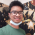 Avatar for verdenroz from gravatar.com