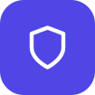 ZNYX logo
