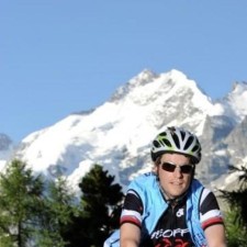 Avatar for Chris Mutel from gravatar.com