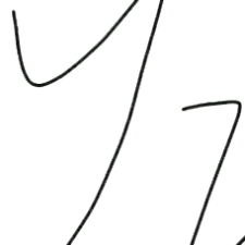 Avatar for yiyun from gravatar.com