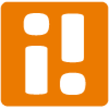 Avatar for wibidata from gravatar.com