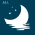 Avatar for hujingnb from gravatar.com