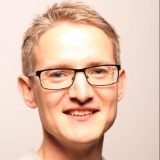 Avatar for Phil Winder from gravatar.com