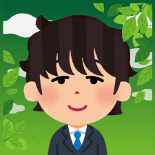 Avatar for Narngisa from gravatar.com