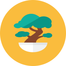 Avatar for Jascha Wanger from gravatar.com