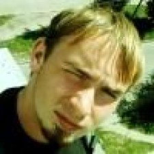 Avatar for Kyzma from gravatar.com