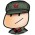 Avatar for pokeya from gravatar.com