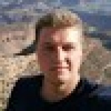 Avatar for Tomasz Szymanowicz from gravatar.com