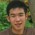 Avatar for davidheryanto from gravatar.com