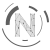 Avatar for neuraville from gravatar.com