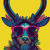 Avatar for Tazoeur from gravatar.com