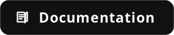 Documentation