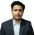 Avatar for atitcodes from gravatar.com
