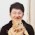Avatar for guoxudong from gravatar.com