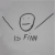 Avatar for fiinnnn from gravatar.com