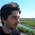 Avatar for edouard-lopez from gravatar.com