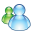 Avatar for yasird from gravatar.com