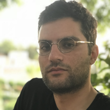 Avatar for Christopher Akiki from gravatar.com
